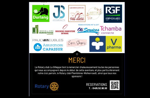 Photo de l'article